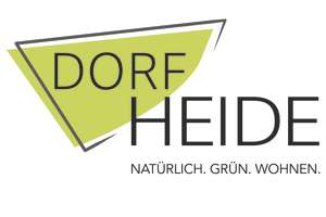 Unser letztes EFH mit Dachterrasse & Keller in Bottrop-Kirchhellen! – Pater-Gahlen-Straße 2, 46244 Kirchhellen-Mitte, Bottrop – Vorschaubild 8