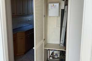 Kapitalanlage oder Eigennutzung! 2-Raum-Wohnung mit Einbauküche, Tageslichtbad in der Neuen Neustadt – Brüderstraße 15, 39124 Neue Neustadt, Magdeburg – Vorschaubild 13