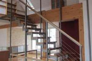 Renditeobjekt München-Obergiesing mit exkl. Maisonette-Wohnung – Die vollständige Adresse der Immobilie erhältst du vom Anbieter., 81539 Obergiesing, München – Vorschaubild 5