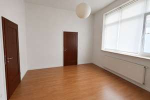 Schöne 3-Zimmerwohnung in beliebter Lage von Sülz – Redwitzstraße 10, 50937 Sülz, Köln – Vorschaubild 4