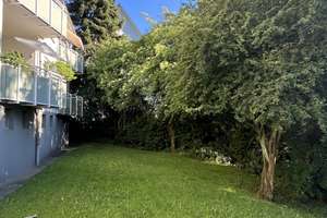 3-Zimmer-Wohnung mit Balkon in Uni Nähe – Kronprinzenallee 188, 42119 Elberfeld, Wuppertal – Vorschaubild 11