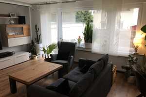 90 m² Haus / Maisonettewohnung 3,5 Raum mit eigenen Garten und Einstellplatz in ruhiger Straße. – Bochum – Vorschaubild 20