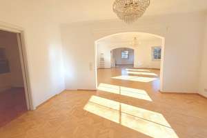 Black Forest Poolvilla – Die vollständige Adresse der Immobilie erhältst du vom Anbieter., 75378 Bad Liebenzell – Vorschaubild 8