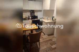 Tauschwohnung: Ideal für Familien in Kiel, Gaarden-Ost – Die vollständige Adresse der Immobilie erhältst du vom Anbieter., 24143 Gaarden-Ost, Kiel – Vorschaubild 3