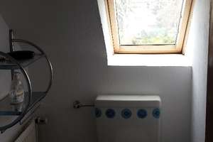 vier Zimmer DG Wohnung in Essen, Freisenbruch – Bochumer Landstraße 343, 45279 Freisenbruch, Essen – Vorschaubild 12