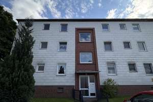 Zuhause mit 3 Zimmern in Braunschweig – Am Bruchkamp 28, 38112 Lehndorf-Watenbüttel, Braunschweig – Vorschaubild 17