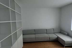 Property thumbnail 39