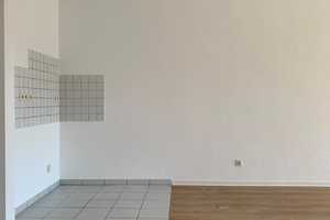 Ihr neues Zuhause mit Balkon und Aufzug – Friedrich-Engels-Straße 63 (B3.28), 99086 Erfurt – Vorschaubild 11