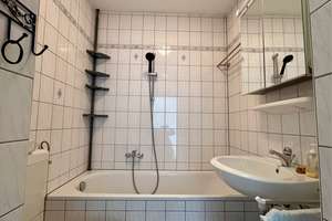 2-Zi.-ETW in Erlangen-Bruck...Kompakt, Gemütlich, Mein! – Die vollständige Adresse der Immobilie erhältst du vom Anbieter., 91058 Schönfeld, Erlangen – Vorschaubild 11