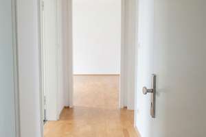 Kapitalanlage oder neues Zuhause? Dachgeschosswohnung in begehrter Flora-Lage – Die vollständige Adresse der Immobilie erhältst du vom Anbieter., 50735 Riehl, Köln – Vorschaubild 8