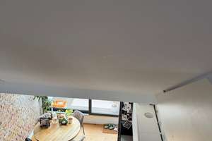 Stylisches Penthouse in Flingern-Nord – Dorotheenstrasse 23, 40235 Flingern Nord, Düsseldorf – Vorschaubild 5