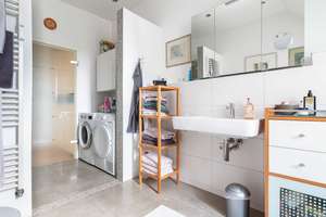 Property thumbnail 24