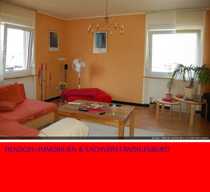 Single wohnung mayen