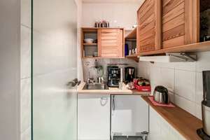 Wohn-/Geschäftshaus – 8 Einheiten – Garage – Boeler Kirchplatz – Die vollständige Adresse der Immobilie erhältst du vom Anbieter., 58099 Boele, Hagen – Vorschaubild 35