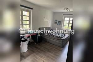 Tauschwohnung: 60 m² Wohnung mit 70 m² Garten in Potsdam West zum Tausch – Knobelsdorffstraße 10, 14471 Potsdam West, Potsdam – Vorschaubild 5