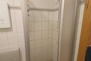 3‑Zimmer‑DG‑Wohnung mit Balkon in Koblenz – Andernacher Str. 35, 56070 Lützel, Koblenz – Vorschaubild 7