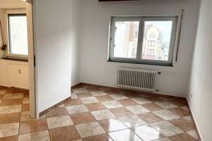 Eigenheim für die große Familie oder als Studenten-WG geeignete 4-Zimmer-Wohnung! – Die vollständige Adresse der Immobilie erhältst du vom Anbieter., 68219 Rheinau, Mannheim – Vorschaubild 2