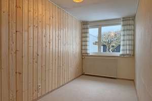 Bungalow in familienfreundlicher Lage – Die vollständige Adresse der Immobilie erhältst du vom Anbieter., 21031 Lohbrügge, Hamburg – Vorschaubild 10