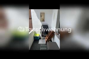 Tauschwohnung: Bieten 2 Zimmer Wohnung in der Nähe vom Fürstenplatz – Die vollständige Adresse der Immobilie erhältst du vom Anbieter., 40215 Friedrichstadt, Düsseldorf – Vorschaubild 6
