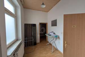 PROJEKTIMMOBILIE IN ZENTRALER LAGE – Die vollständige Adresse der Immobilie erhältst du vom Anbieter., 42289 Heckinghausen, Wuppertal – Vorschaubild 4
