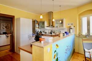 +++ Traumwohnung mitten im beliebten Stadtteil  Striesen, 4 Zimmer, perfekte Lage, helle Räume!+++ – Die vollständige Adresse der Immobilie erhältst du vom Anbieter., 1309 Striesen-Ost, Dresden – Vorschaubild 4
