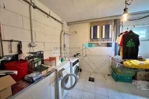 Viel Platz für Familie & Beruf, gepflegtes 2-Familienhaus mit separatem Homeoffice-Bereich – Die vollständige Adresse der Immobilie erhältst du vom Anbieter., 71292 Friolzheim – Vorschaubild 29