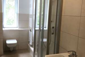 TOP SANIERTE FREUNDLICHE 4 Zi. MIT NEUEM BAD – Robert-Seitz-Straße 3, 39108 Stadtfeld Ost, Magdeburg – Vorschaubild 21