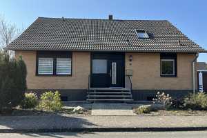 Einfamilienhaus in Wolfsburg Ehmen – Wolfsburg – Vorschaubild 1