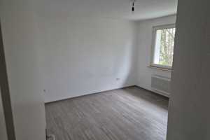 Die Gelegenheit: 2-Zimmer-Stadtwohnung – Oppelner Str. 8, 44795 Bochum – Vorschaubild 5