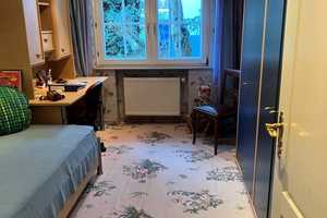 Charmantes Einfamilienhaus mit Hallenbad in Rodenbach-Oberrodenbach – Main-Kinzig-Kreis – Vorschaubild 11