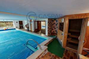 Haus mit Pool in bevorzugter Lage von Kreuzau – Auf dem Mönchenberg 10, 52372 Kreuzau – Vorschaubild 31