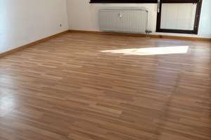 Gut geschnittene 3,5-Zimmer-EG-Wohnung in HN-Süd – Schoettlestraße 44, 74074 Heilbronn, Heilbronn – Vorschaubild 8