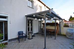 Property thumbnail 22