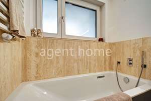 MÖBLIERT - CITY WOHNUNG - Tolle Wohnung mit Terrasse und Garten – Die vollständige Adresse der Immobilie erhältst du vom Anbieter., 70176 Rosenberg, Stuttgart – Vorschaubild 24