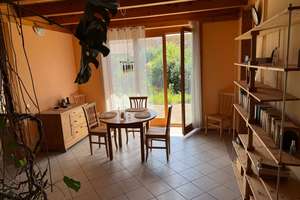 Großzügiges Einfamilienhaus mit Traumgrundstück und Hobbywerkstatt - Offene Besichtigung am 01.08. – Seefeld 5, 94345 Aholfing – Vorschaubild 4