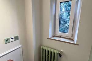 mobliertes luxus WG Zimmer am Olympiapark Schwabing – Sailerstr 3, 80809 Am Luitpoldpark, München – Vorschaubild 18