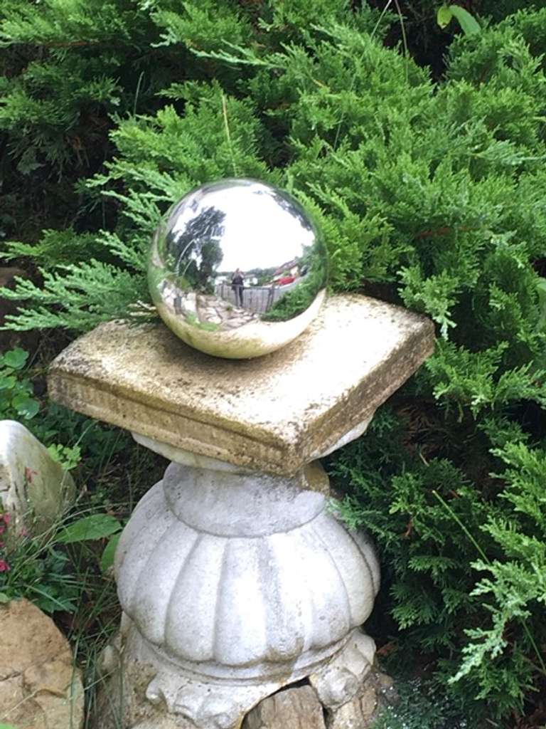 Immobilie in Niedernhausen - Wunderschöne 3 Zi-Terrassenwohnung mit Garten in Niedernhausen-Niederseelbach - Bild 0