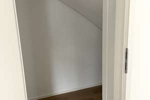 Ankommen & Wohlfühlen – Doppelhaushälfte im Waldquartier Kerpen zur Miete – Die vollständige Adresse der Immobilie erhältst du vom Anbieter., 50169 Kerpen – Vorschaubild 8