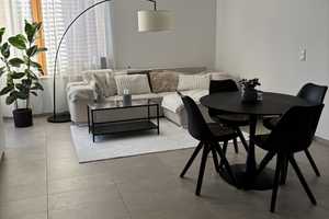 2-Zimmer Wohnung Neubau – Pforzheim – Vorschaubild 1