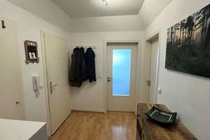 Property thumbnail 13