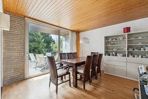 Großzügiges Einfamilienhaus mit charmantem Dachstudio zum Wohlfühlen – Die vollständige Adresse der Immobilie erhältst du vom Anbieter., 30625 Heideviertel, Hannover – Vorschaubild 4