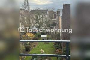 Tauschwohnung: Schöne 1 Zimmer Wohnung – Deutzer Freiheit 70, 50679 Deutz, Köln – Vorschaubild 11