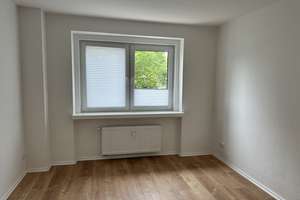 Für die kleine Familie – Schiller Straße 41, 39108 Stadtfeld Ost, Magdeburg – Vorschaubild 8