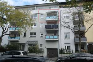 Property thumbnail 1