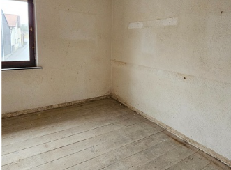 Schönes Einfamillienhaus mit viel Potential, Schweinfurt Kreis – Bild 4