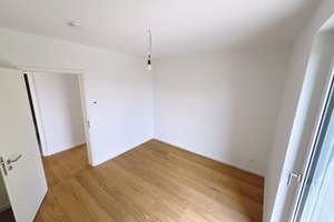 Sofort einziehen: Exklusives 4-Zimmer-Penthouse mit 57m² Dachterrasse – Wilhelmstraße 58, 38100 Innenstadt, Braunschweig – Vorschaubild 6
