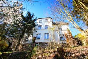 +++ Sie brauchen Platz? Wie wäre es mit einer Villa? +++ – Die vollständige Adresse der Immobilie erhältst du vom Anbieter., 9328 Lunzenau – Vorschaubild 3