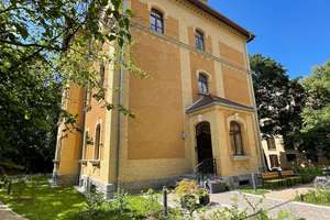 Property thumbnail 15