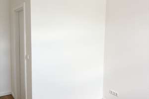 Altbau 4 Zimmer Dachgeschosswohnung im Gründerzeitviertel in Mönchengladbach – Die vollständige Adresse der Immobilie erhältst du vom Anbieter., 41061 Gladbach, Mönchengladbach – Vorschaubild 35