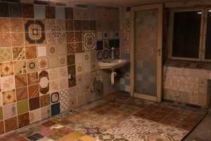 Von privat: EFH mit riesigem Garten in Nikolassee  – Katteweg 18, 14129 Berlin – Vorschaubild 22